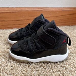 Jordan 11
